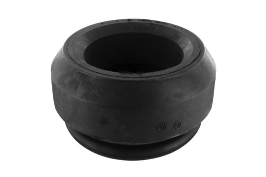 VAICO Suspension Strut Support Mount V25-0077