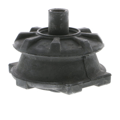 VAICO Mounting, control/trailing arm V25-0078