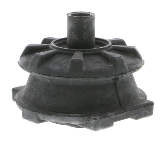 VAICO Mounting, control/trailing arm V25-0078