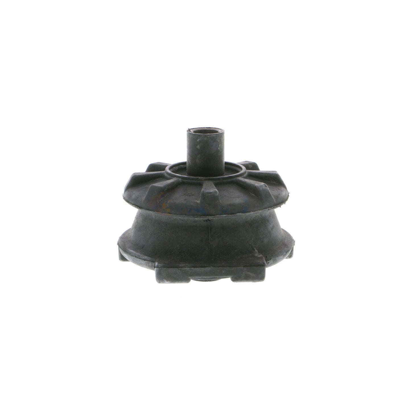 VAICO Mounting, control/trailing arm V25-0078