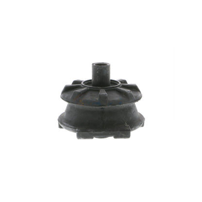 VAICO Mounting, control/trailing arm V25-0078