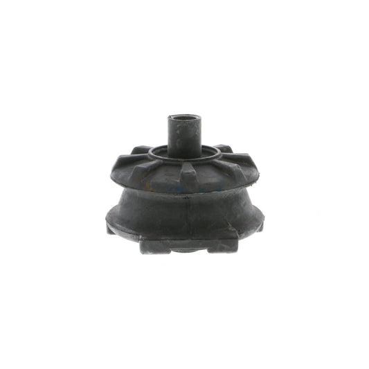 VAICO Mounting, control/trailing arm V25-0078