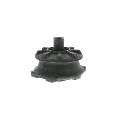 VAICO Mounting, control/trailing arm V25-0078