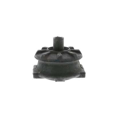 VAICO Mounting, control/trailing arm V25-0078