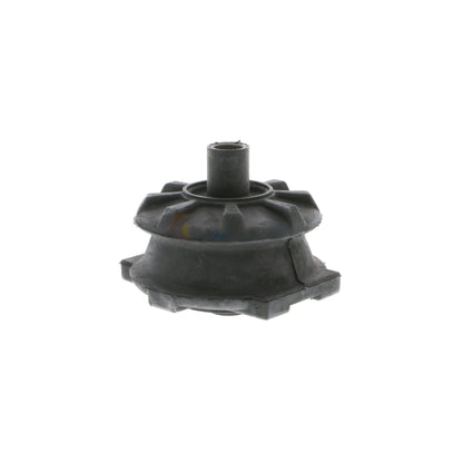 VAICO Mounting, control/trailing arm V25-0078