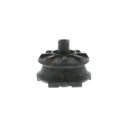 VAICO Mounting, control/trailing arm V25-0078