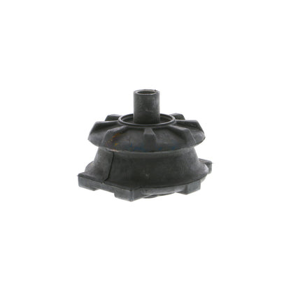 VAICO Mounting, control/trailing arm V25-0078