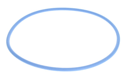 VAICO Fuel filter V25-0081