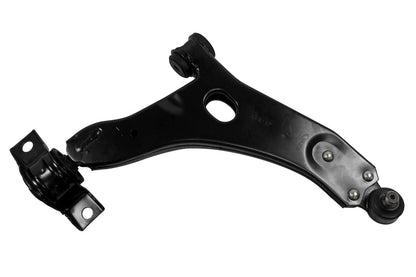 VAICO Control/Trailing Arm, wheel suspension V25-0084