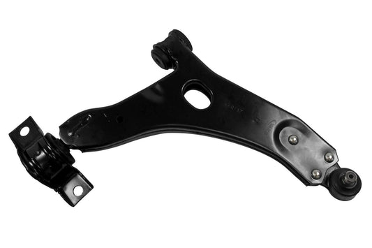 VAICO Control/Trailing Arm, wheel suspension V25-0084