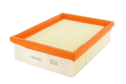 VAICO Air Filter V25-0091