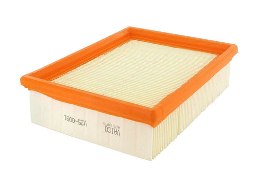 VAICO Air Filter V25-0091