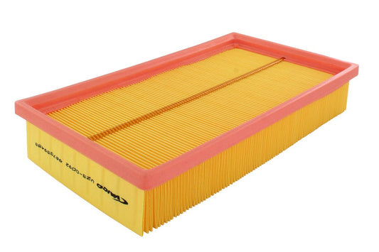 VAICO Air Filter V25-0092