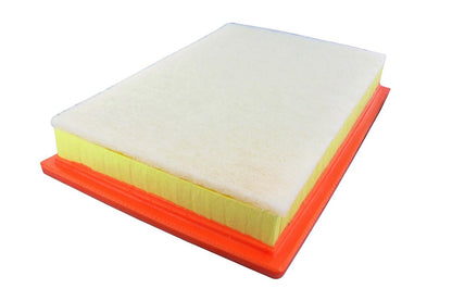 VAICO Air Filter V25-0093
