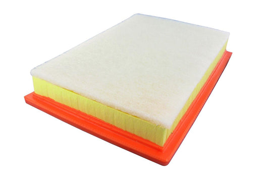 VAICO Air Filter V25-0093