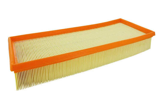 VAICO Air Filter V25-0094