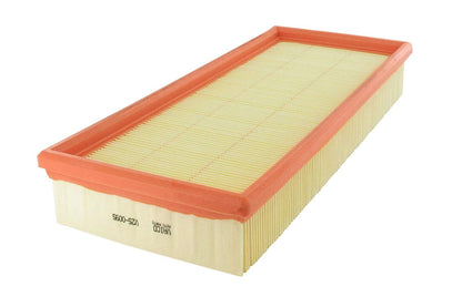 VAICO Air Filter V25-0095