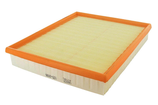 VAICO Air Filter V25-0096