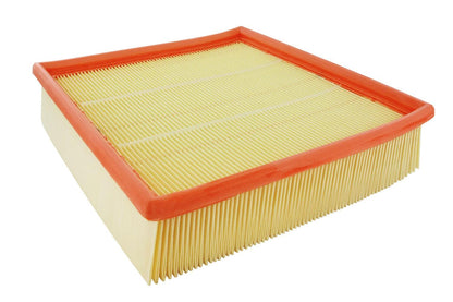 VAICO Air Filter V25-0099