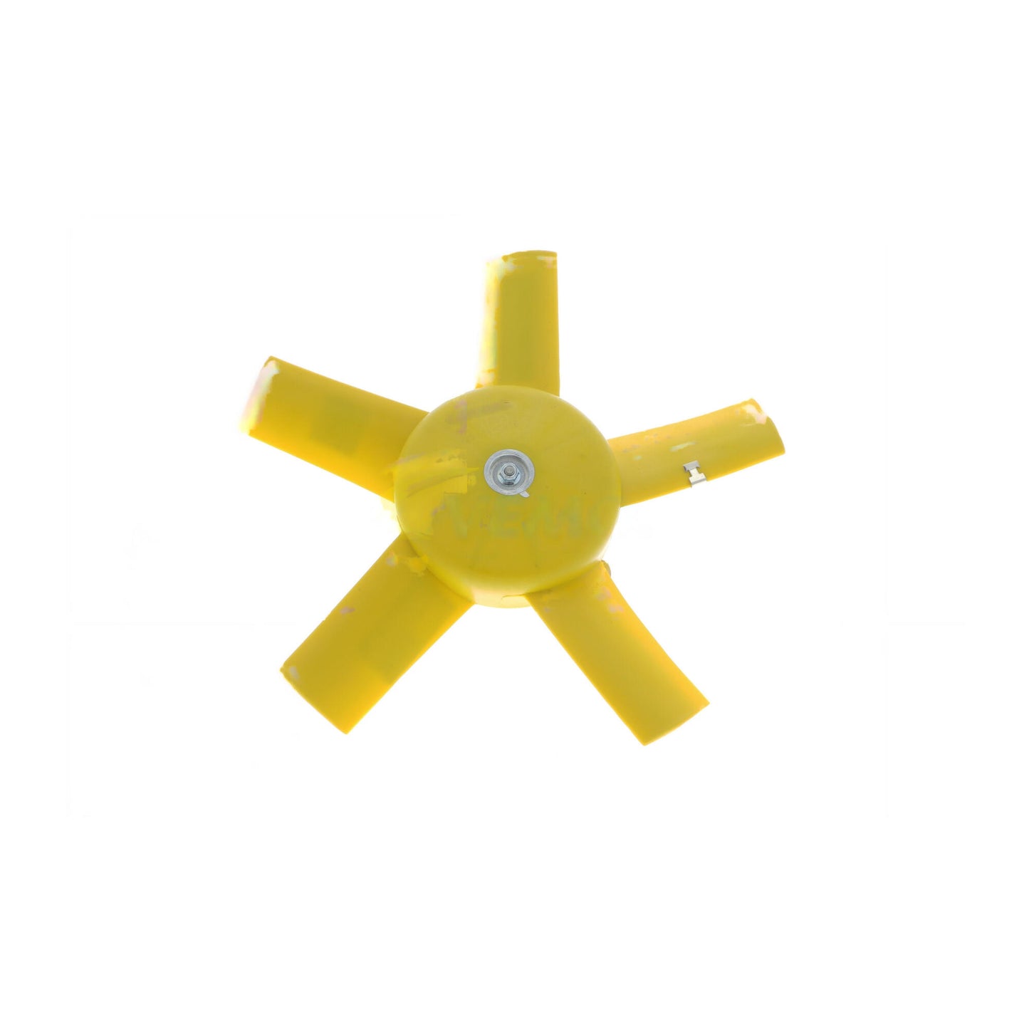 VEMO Fan, engine cooling V25-01-1516