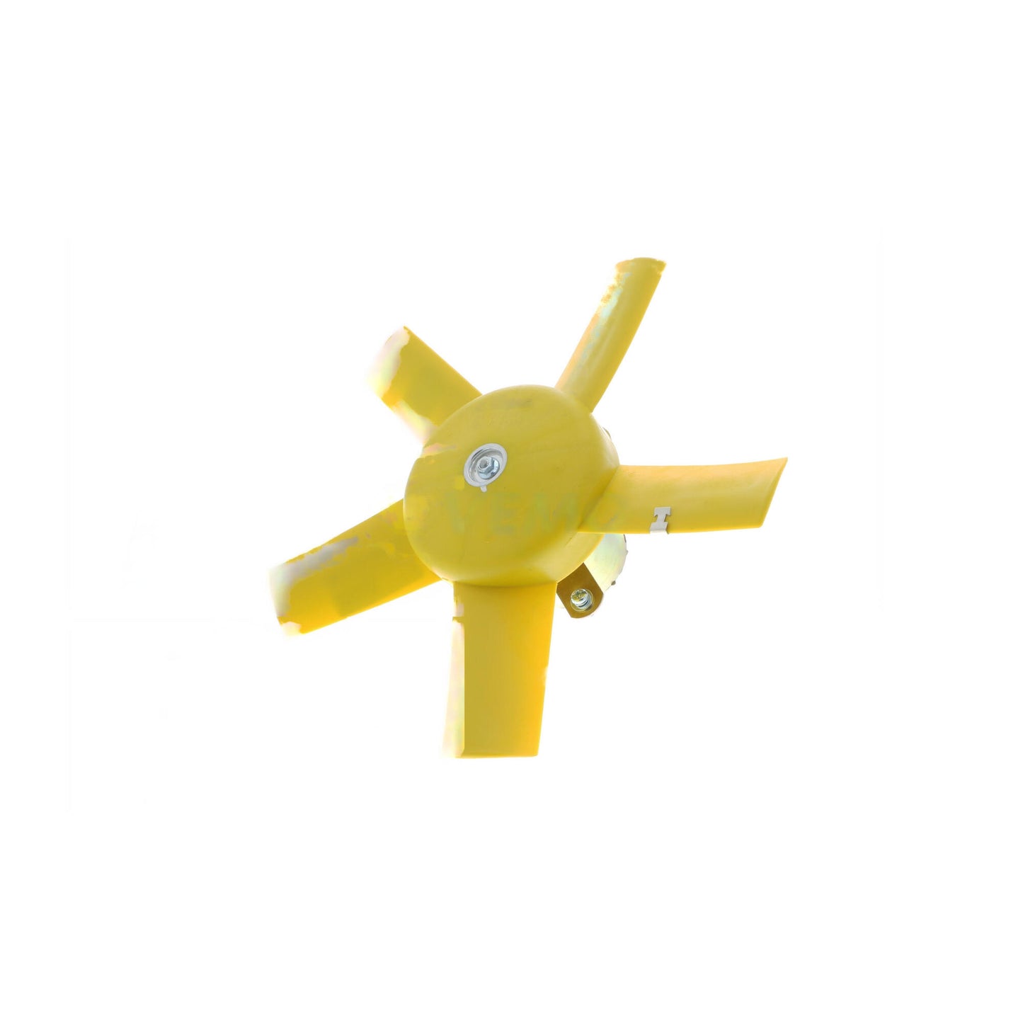 VEMO Fan, engine cooling V25-01-1516