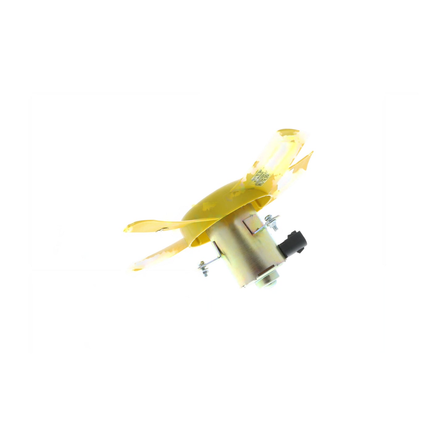 VEMO Fan, engine cooling V25-01-1516