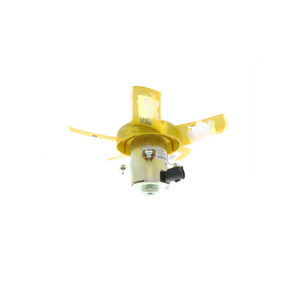 VEMO Fan, engine cooling V25-01-1516
