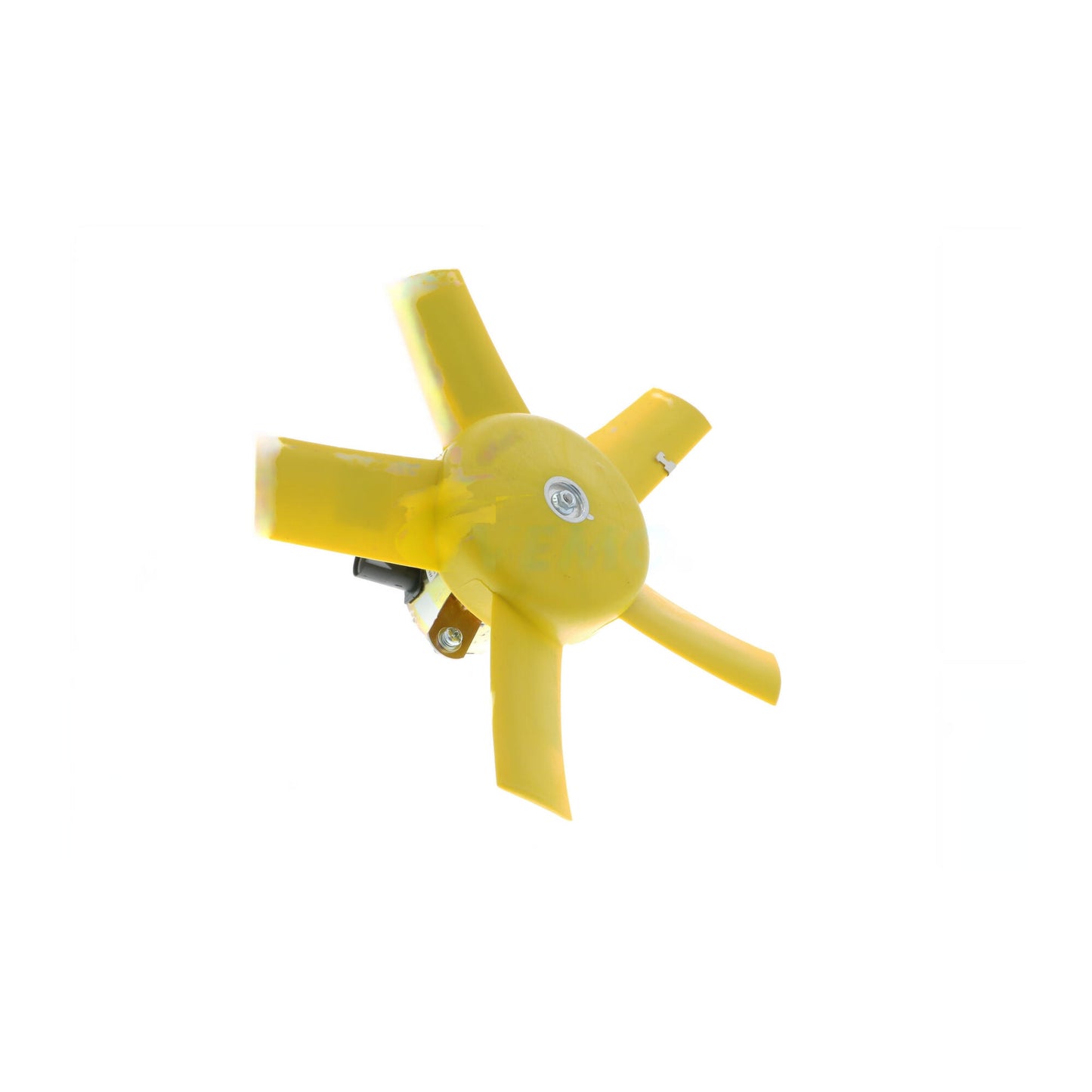 VEMO Fan, engine cooling V25-01-1516