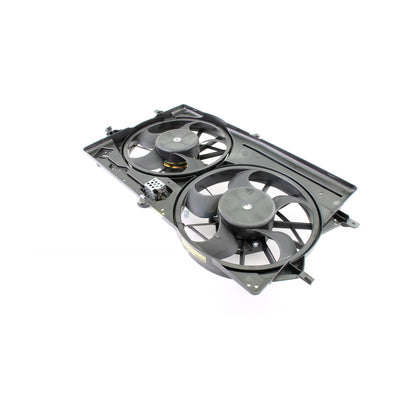 VEMO Fan, engine cooling V25-01-1537