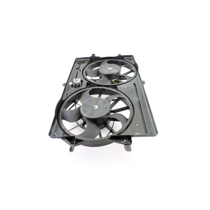 VEMO Fan, engine cooling V25-01-1537