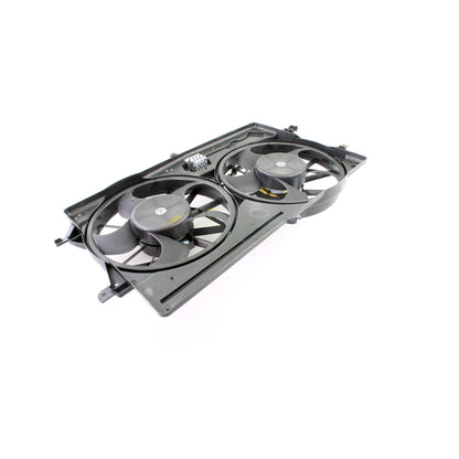 VEMO Fan, engine cooling V25-01-1537