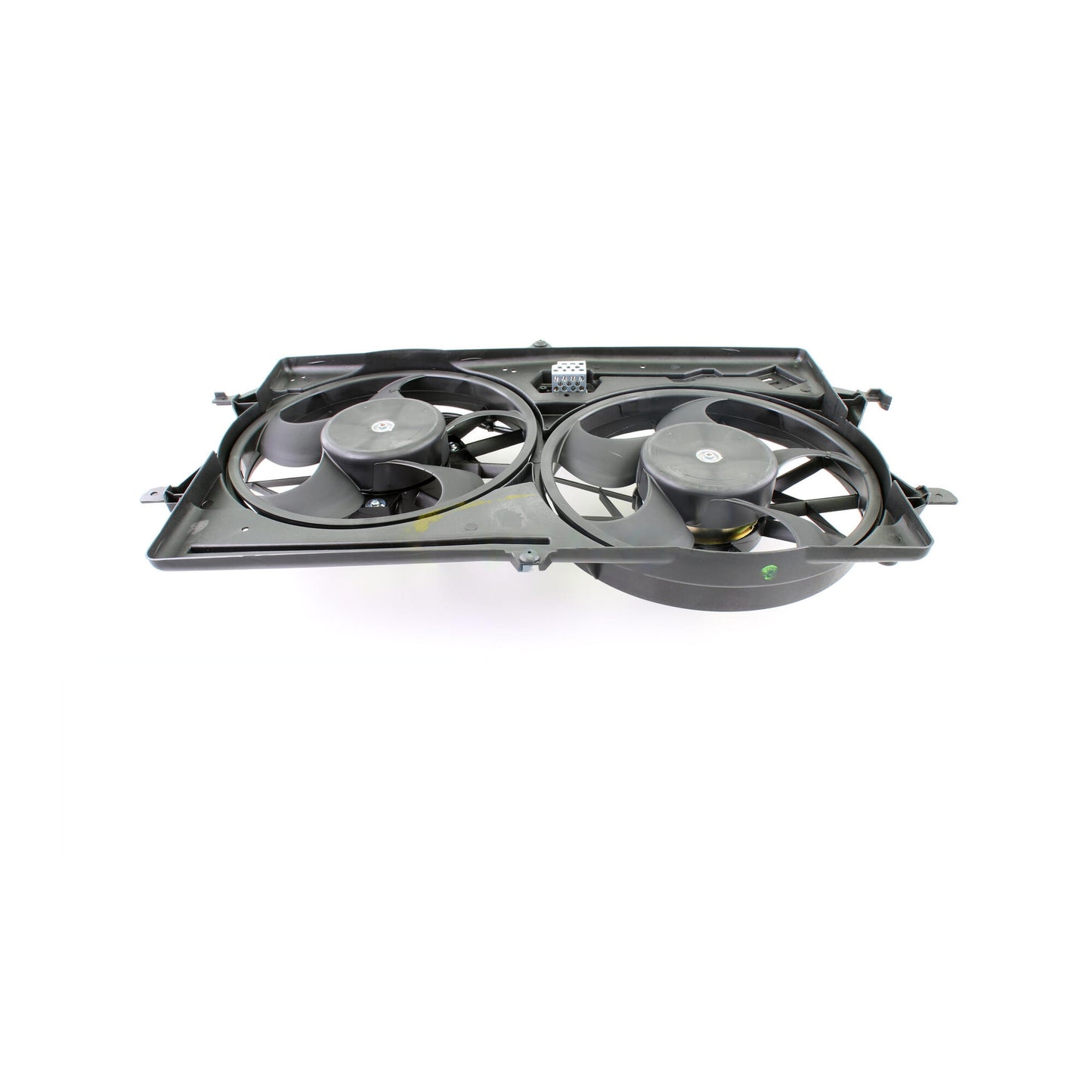 VEMO Fan, engine cooling V25-01-1537
