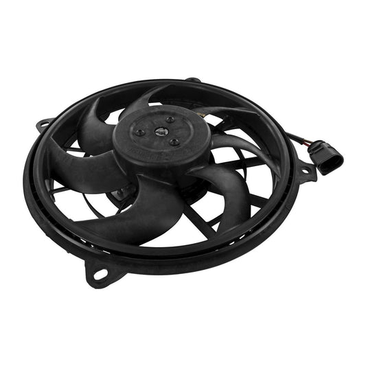 VEMO Fan for engine cooling V25-01-1543