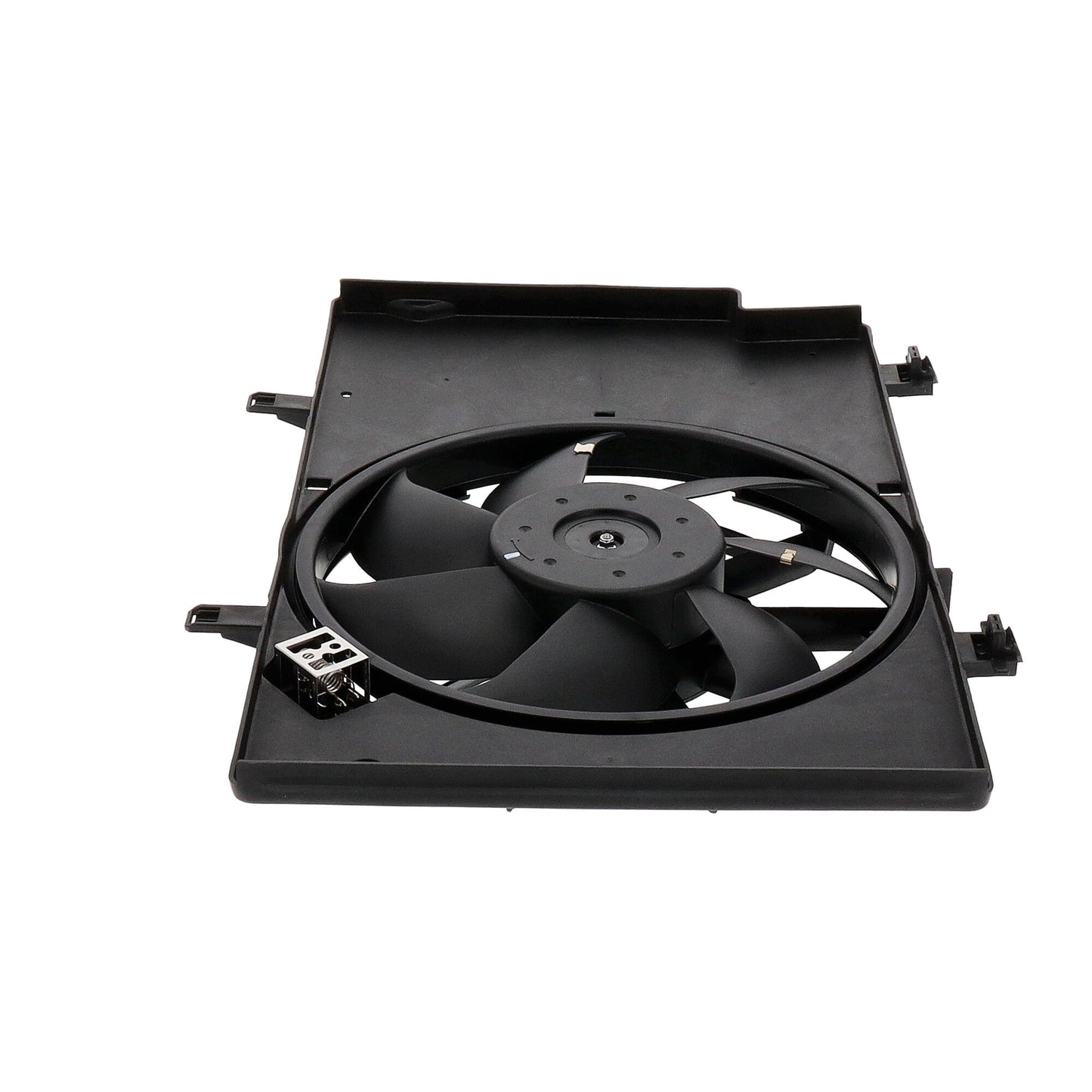 VEMO Fan, engine cooling V25-01-1561