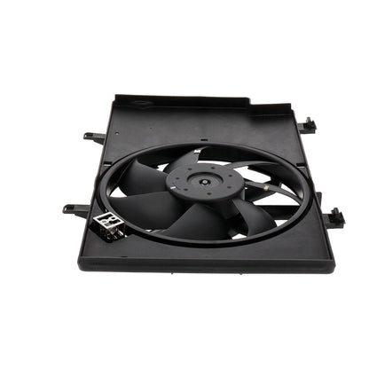 VEMO Fan, engine cooling V25-01-1561