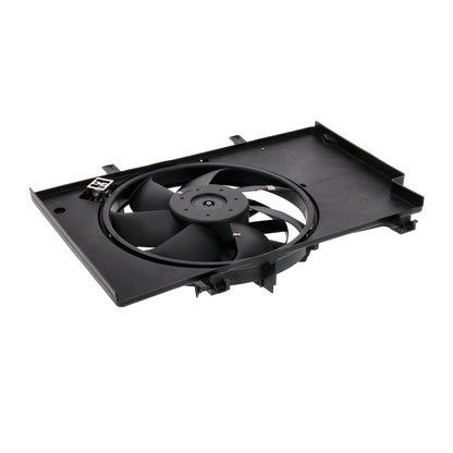 VEMO Fan, engine cooling V25-01-1561