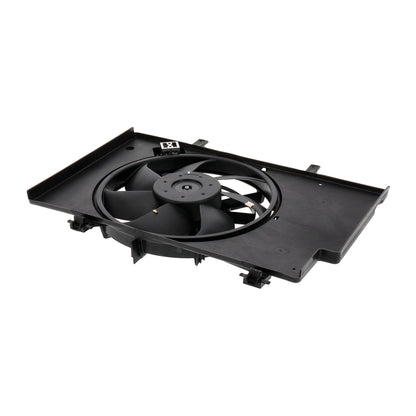 VEMO Fan, engine cooling V25-01-1561
