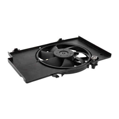 VEMO Fan, engine cooling V25-01-1561