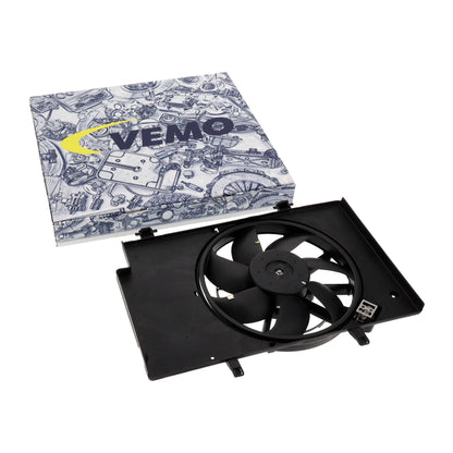 VEMO Fan, engine cooling V25-01-1561