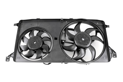 VEMO Fan, engine cooling V25-01-1566