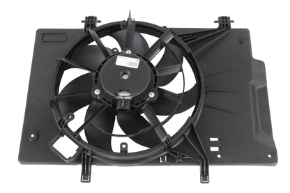 VEMO Fan, engine cooling V25-01-1578