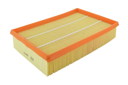 VAICO Air Filter V25-0100