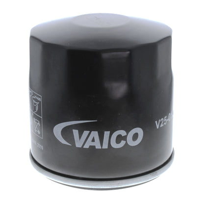 VAICO Oil Filter V25-0101
