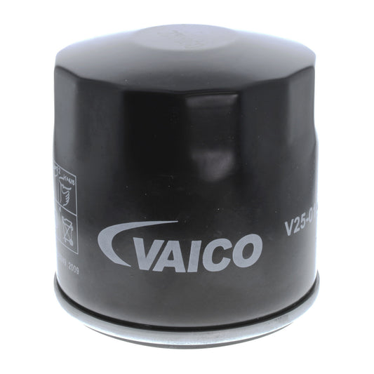VAICO Oil Filter V25-0101