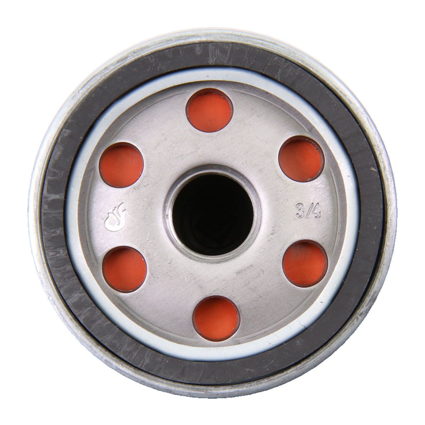 VAICO Oil Filter V25-0101