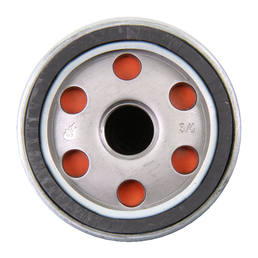 VAICO Oil Filter V25-0101