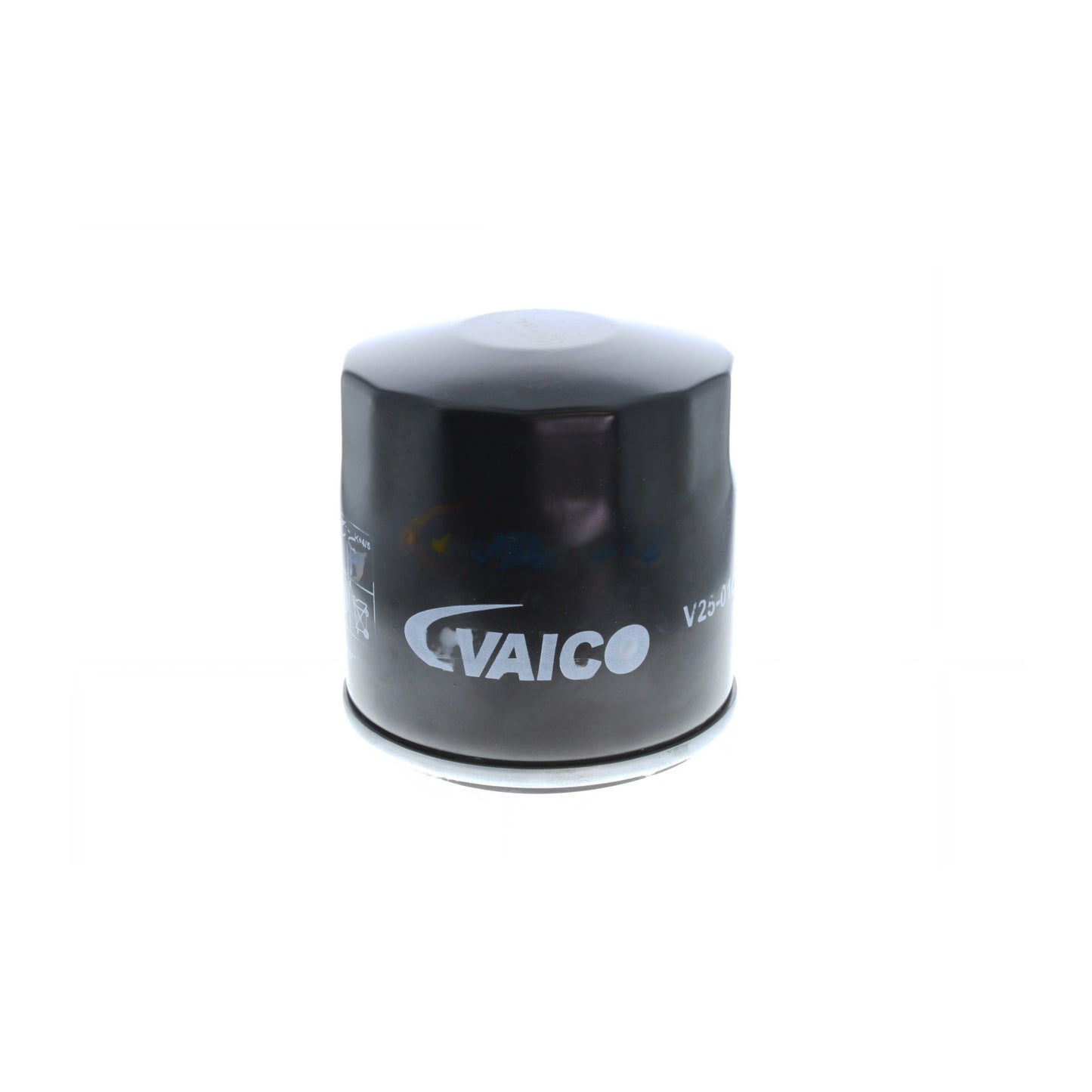VAICO Oil Filter V25-0101