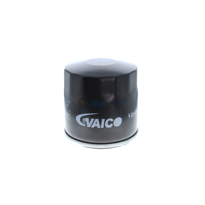 VAICO Oil Filter V25-0101