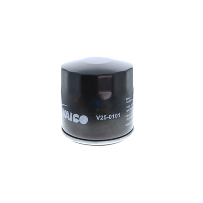 VAICO Oil Filter V25-0101