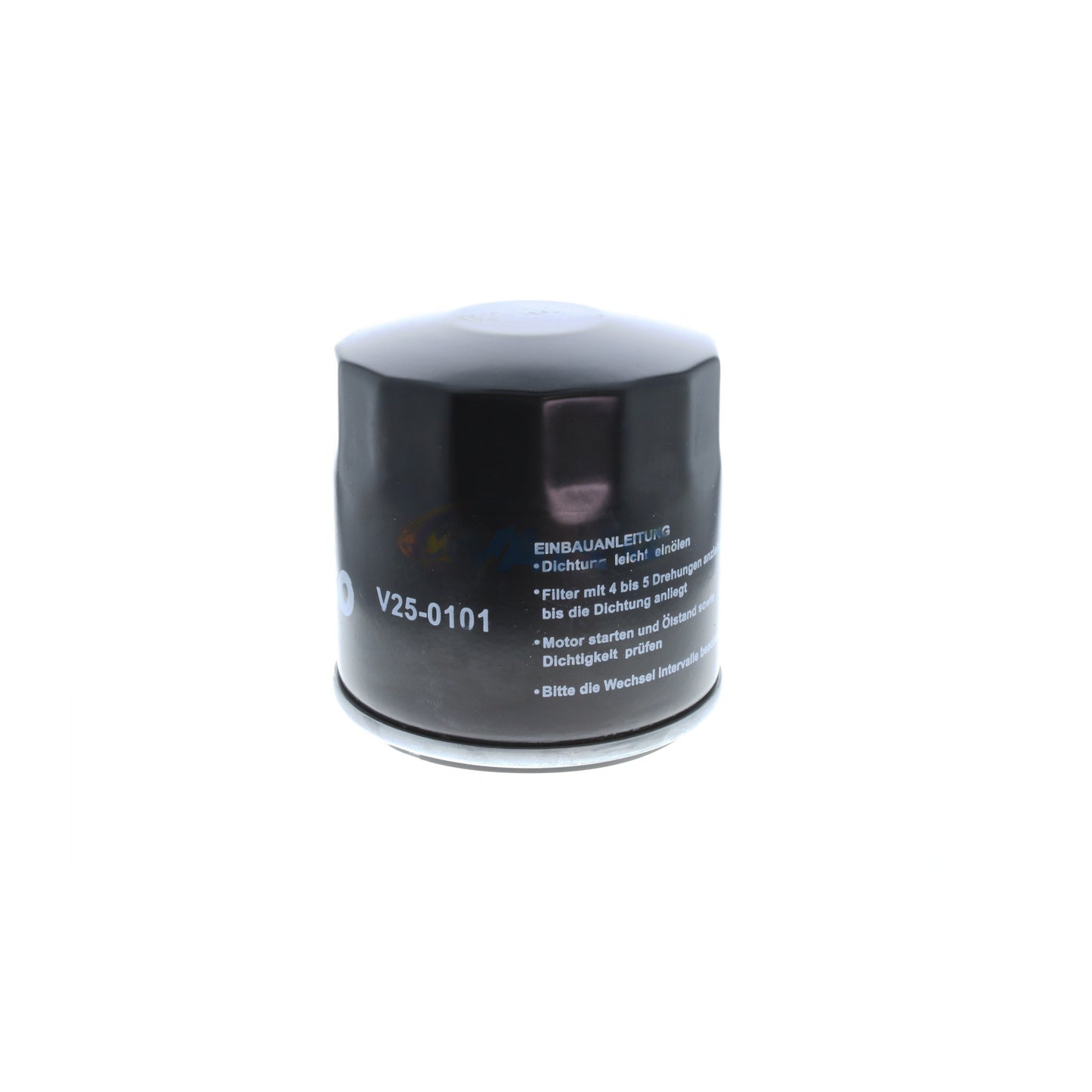 VAICO Oil Filter V25-0101